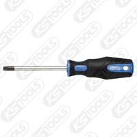 24 998 so'mdan Отвертки KS TOOLS ERGO+ в ассортименте