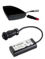 Датчики замера количества оборотов и температуры масла для газоанализаторов CAPELEC