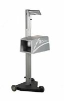 Прибор для регулировки света фар CAP 2300 EX-WR (Франция)