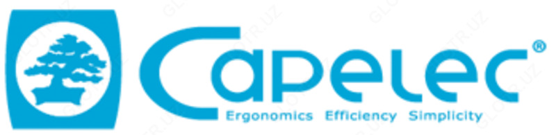 Прибор для измерения тонировки стекол CAP 5600 Capelec (Франция)