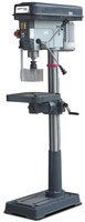 Вертикальный сверлильный станок OPTIMUM В 32