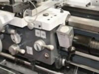 Токарный станок Opti TH 4615 - 284 802 214 сум