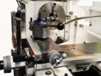 284 802 214 сум Токарный станок Opti TH 4615