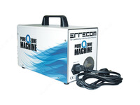 Озоногенератор Генератор озона PURE OZONE - 5 712 043 сум