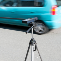 Профессиональный шумомер PCE-322 A Chakana savdo