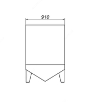 {0} so'mdan Мойка для колес автомобилей WULKAN 200