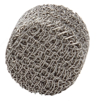 Сетка пенообразователя для пенокомплекта - 72 244.2 so'm