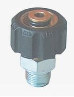 Резьбовой переходник для моек высокого давления