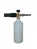   Наконечник распыления для авто моей высокого давления