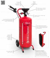  Наконечник распыления для авто моей высокого давления Только в розницу