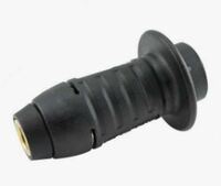 Наконечник для распыления с изменяемым углом распыления