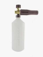  Наконечник для распыления с изменяемым углом распыления - 