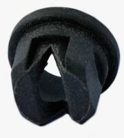 Наконечник для образования пены моек высокого давления