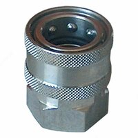 399 968 so'm Головка в сборе для пеногенератора