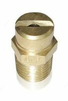 Наконечник для распыления пены