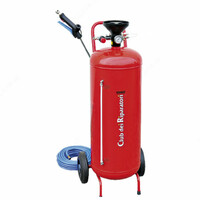  Быстроразъемный соединитель с шаровым фиксатором - шаровая муфта REVERSE Chakana savdo