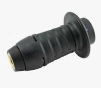 Наконечник для распыления с изменяемым углом распыления