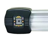  Стенды развалы - схождения - Калибровка брендов HOFMANN и JOHN BEAN Chakana savdo