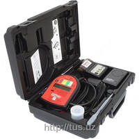 Прибор проверки качества тормозной жидкости