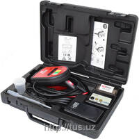  Прибор проверки качества тормозной жидкости Chakana savdo