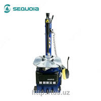 13 086 453 сум Шиномонтажный станок XTC615