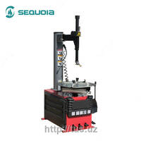 Шиномонтажный станок XTC615