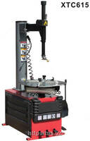 Шиномонтажный станок XTC615 - 13 086 453 сум