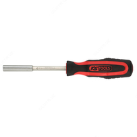 Отвертка под биты 1/4" ERGOTORQUEplus