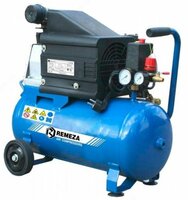 Компрессор поршневой СБ4/C-50.J1048B - 220 В