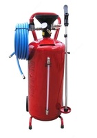  Аппараты высокого давления. Ремонт и обслуживание АВД - IPC PORTOTECNICA Chakana savdo