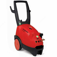 Мойка высокого давления N.ELITE-C 1813P T - 11 911 547 so'm