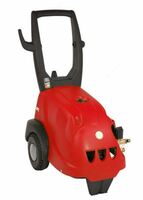 Мойка высокого давления ROYAL-C D2117P T