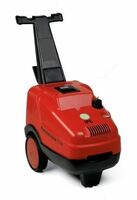 Аппарат высокого давления ELITE-2840 T 190 бар