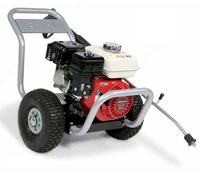 Бензиновая мойка высокого давления BENZ-C H1811I P - (direct) IPC Portotecnica