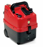 SANOATAL BUG GENERATORI PORTOTECNICA YANGI STEAMY