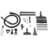  SANOATAL BUG GENERATORI PORTOTECNICA YANGI STEAMY - 