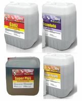  Полироль для автомобильных шин  концентрат чернитель шин BLACK BRILL 1 кг - ООО Tyre Universal Service оборудование для автосервиса