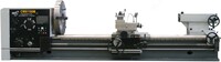 Токарно-винторезные станки DMTG - CW62100M