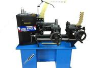  Станок для правки стальных и алюминиевых дисков Roller Uni Trol Только в розницу