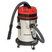 IPC PORTOTECNICA MIRAGE 1W261SGA HOL VA QIMIQ TOZALASH UCHUN CHANKUMCH.