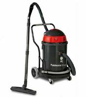  Профессиональный пылесос IPC для сухой и влажной уборки MIRAGE 2W362P Chakana savdo