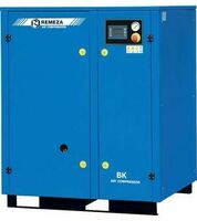 Винтовой компрессор Ремеза ВК40-13Д - 169 061 474 so'm