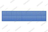  Перфорированная панель Ferrum для инструмента для верстака двухтумбового L 1 9х0 48 м. арт. 07.019 (1) Только в розницу