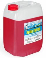 Средство для поломоечных машин SOLID EXTRA 10 кг