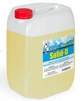 Средство для поломоечных машин SOLID-U 10 кг