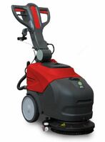 Средство для поломоечных машин SOLID EXTRA 10 кг ООО "Tyre Universal Service" оборудование для автосервиса