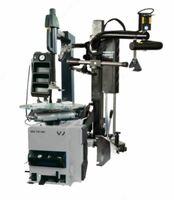 ШИНОМОНТАЖНЫЙ СТАНОК HOFMAN VAS 741 041