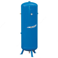 Воздушный ресивер Remeza РВ500.11.02