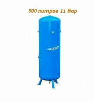 Воздушный ресивер Remeza РВ500.11.02 - 9 011 779 so'm