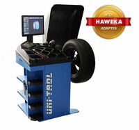 36 997 040 сум Комплект шинмонтажного оборудования TUS